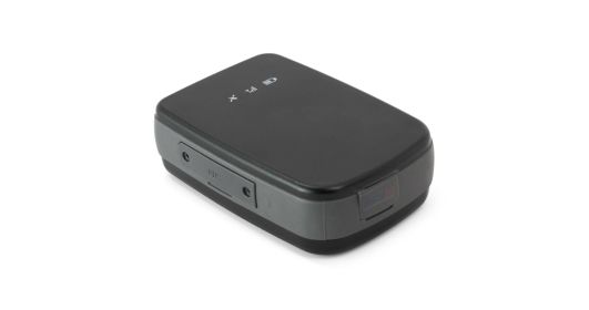 NEW Mobile APP Surveillance Capable Hidd GPS Automobile Tracking Devices