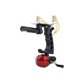 F-Ballista 04