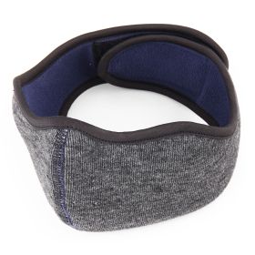 Fashion Winter Thermal Fleece Balaclava Full Face Mask Skiing Hat Bandana Hat Windproof Snowboard Scarves Women's Men Helmet Cap (Color: 05)